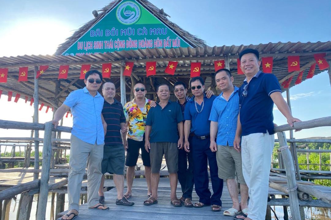 Photo of Others in Ngoc Hien