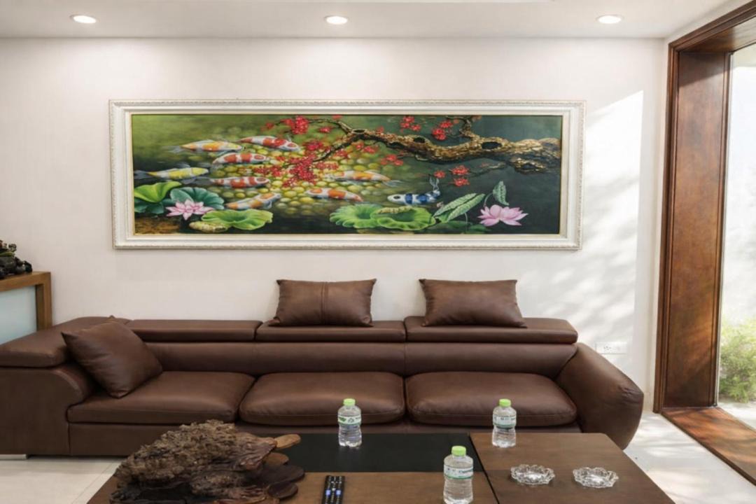 Photo of Others in Ha Dong