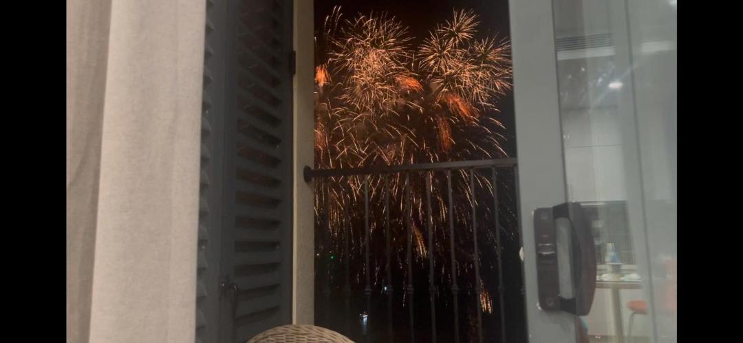 Photo of Others in An Thoi