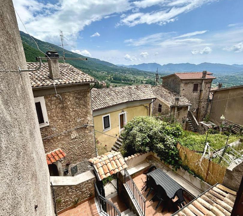 Photo of Others in San Donato Val Di Comino