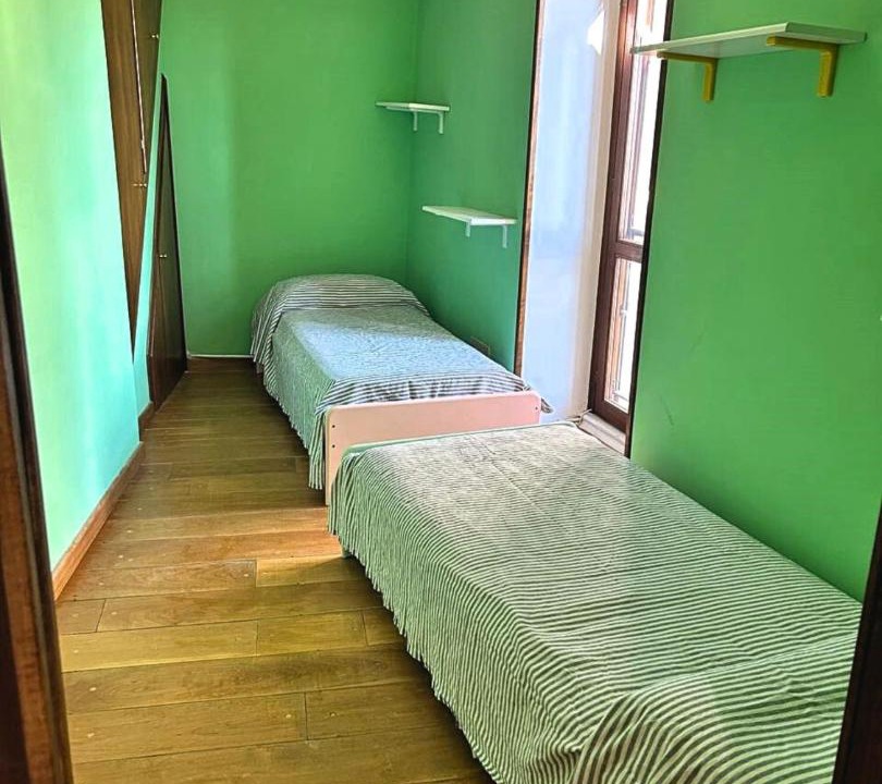 Photo of Bedroom in San Donato Val Di Comino