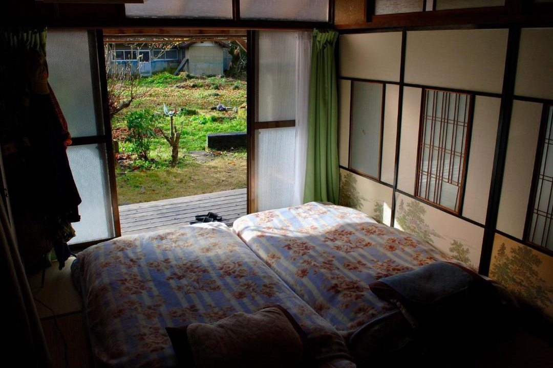 Photo of Others in Yamato