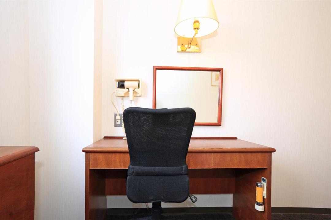 Photo of Others in Koriyama
