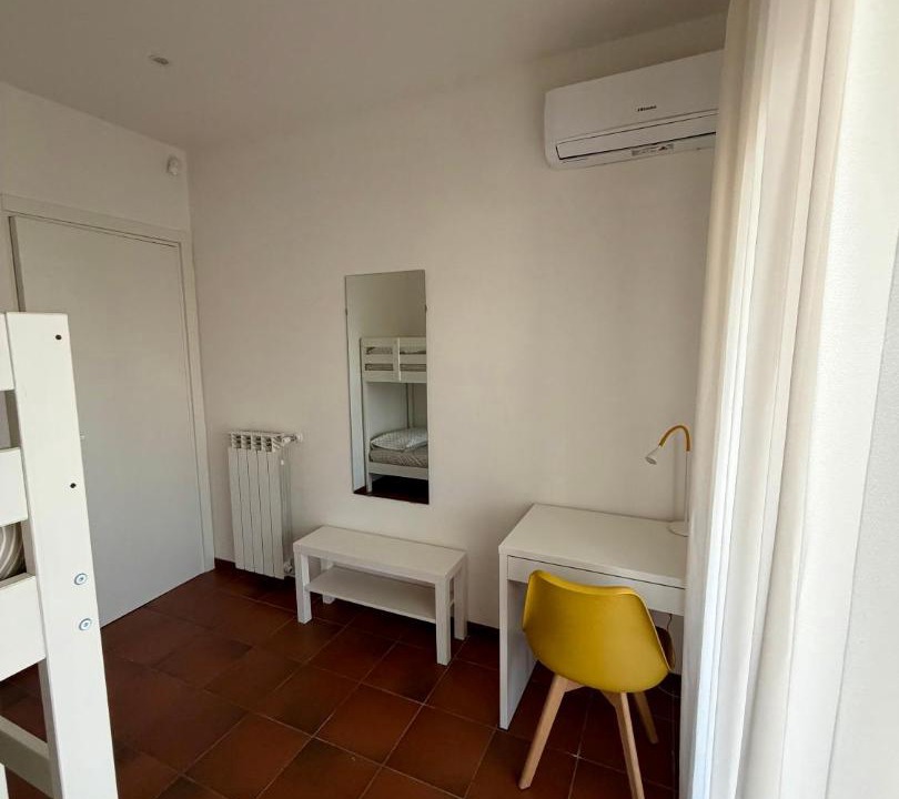 Photo of Others in Caserta