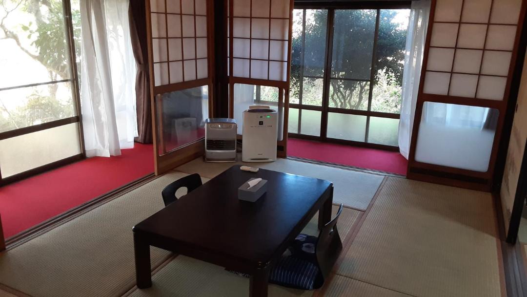 Photo of Others in Sasayama