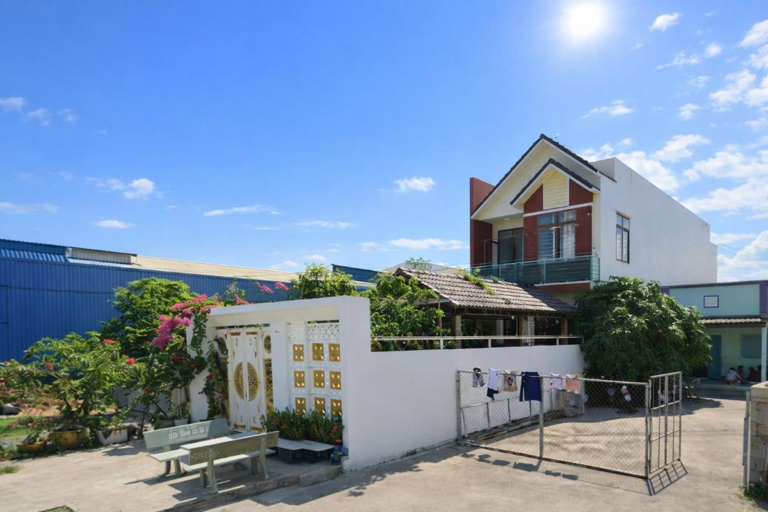 Photo of Others in Tuy Phong