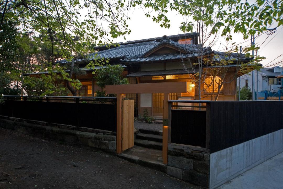 Photo of Others in Hayama