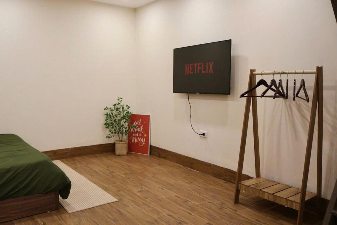 Photo of Others in Hang Bai