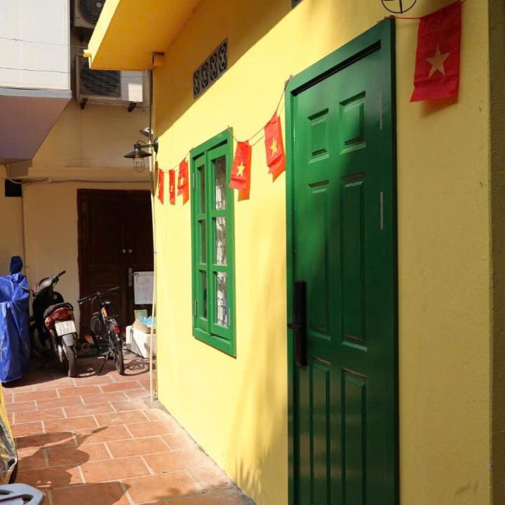 Photo of Others in Hang Bai