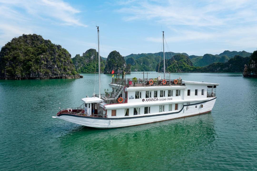 Photo of Others in Ha Long