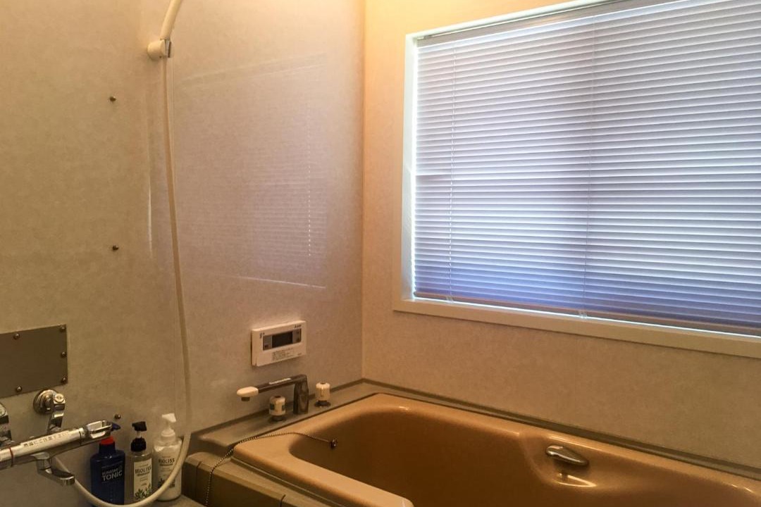 Photo of Bathroom in Asago