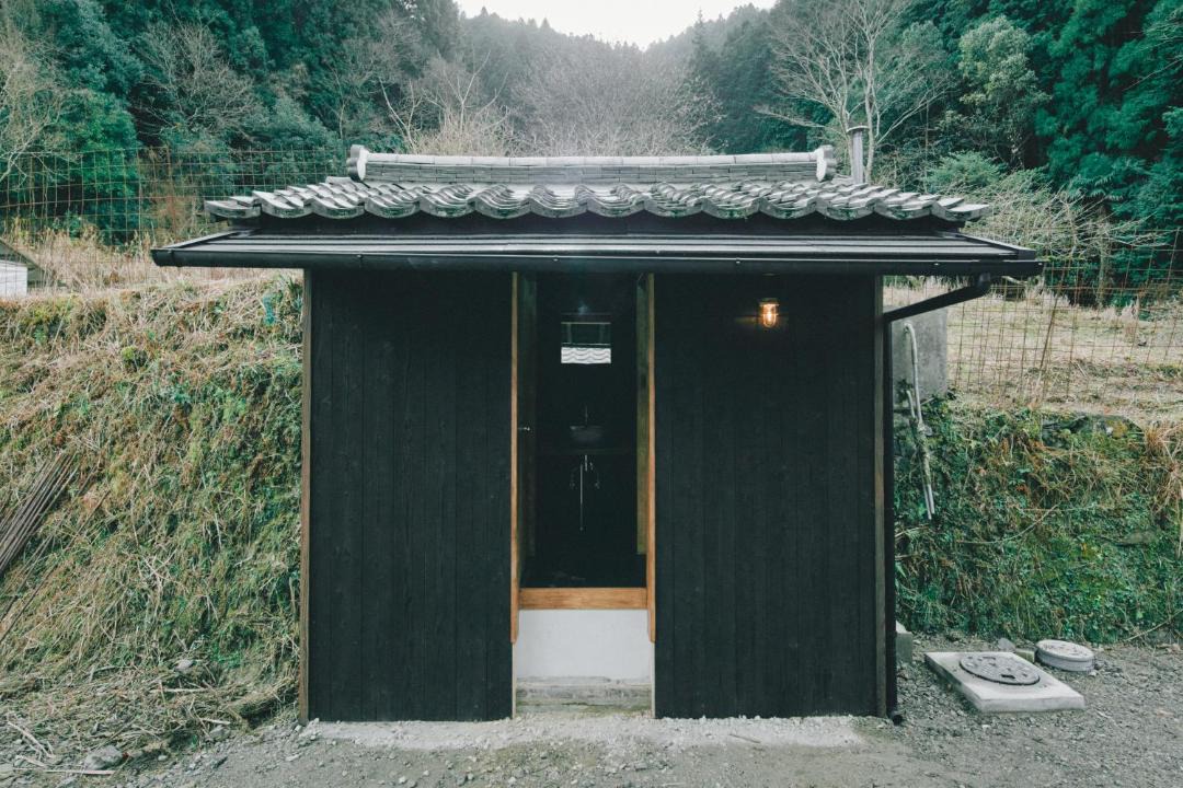 Photo of Others in Kimino