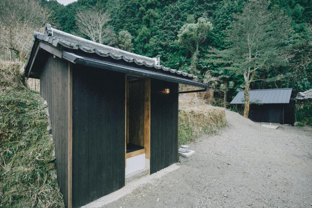 Photo of Others in Kimino