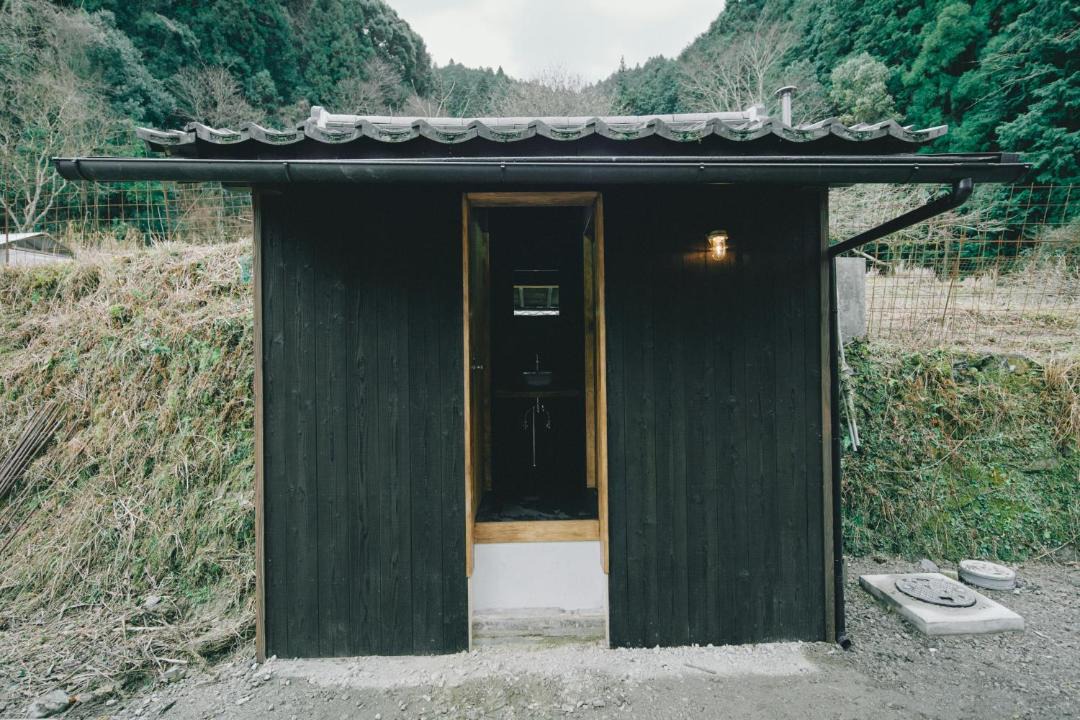 Photo of Others in Kimino