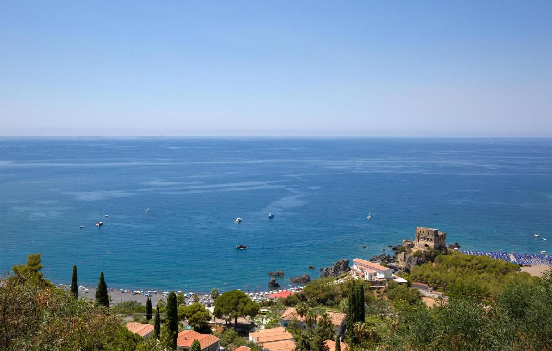 Photo of Others in San Nicola Arcella