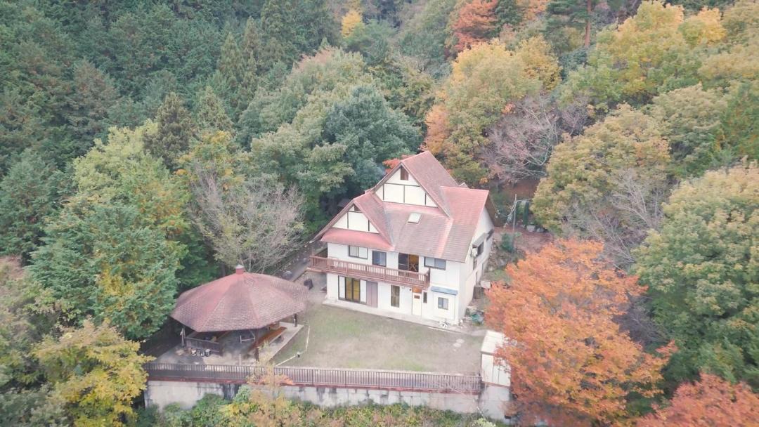 Photo of Others in Minami-Alps