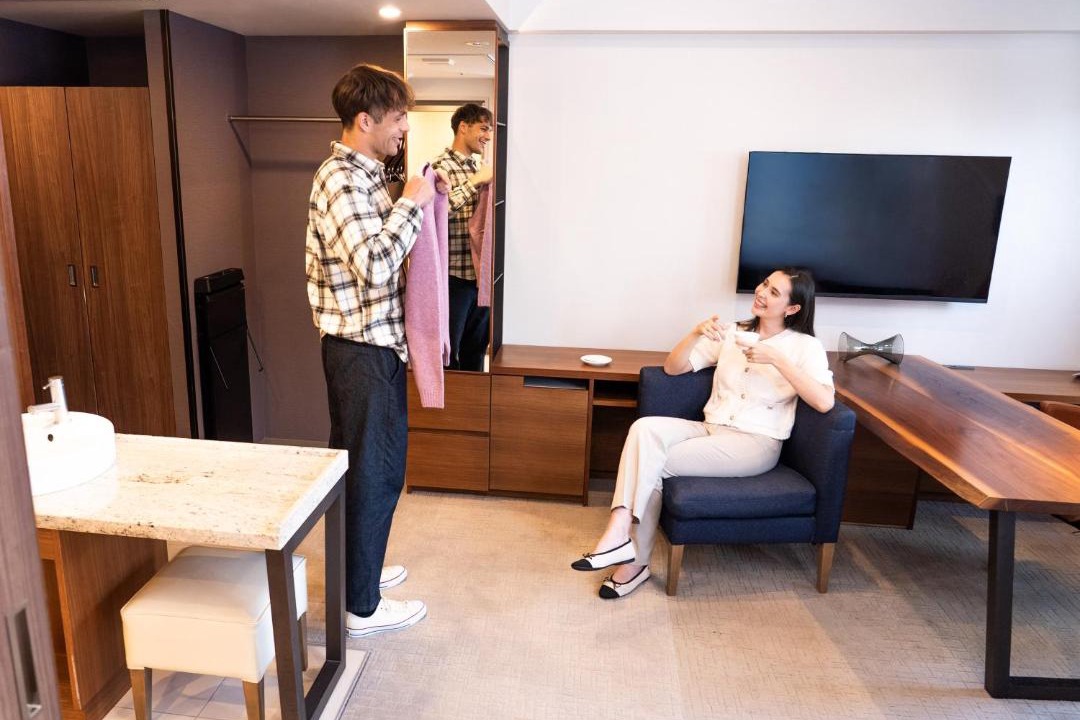 Photo of Others in Ginza