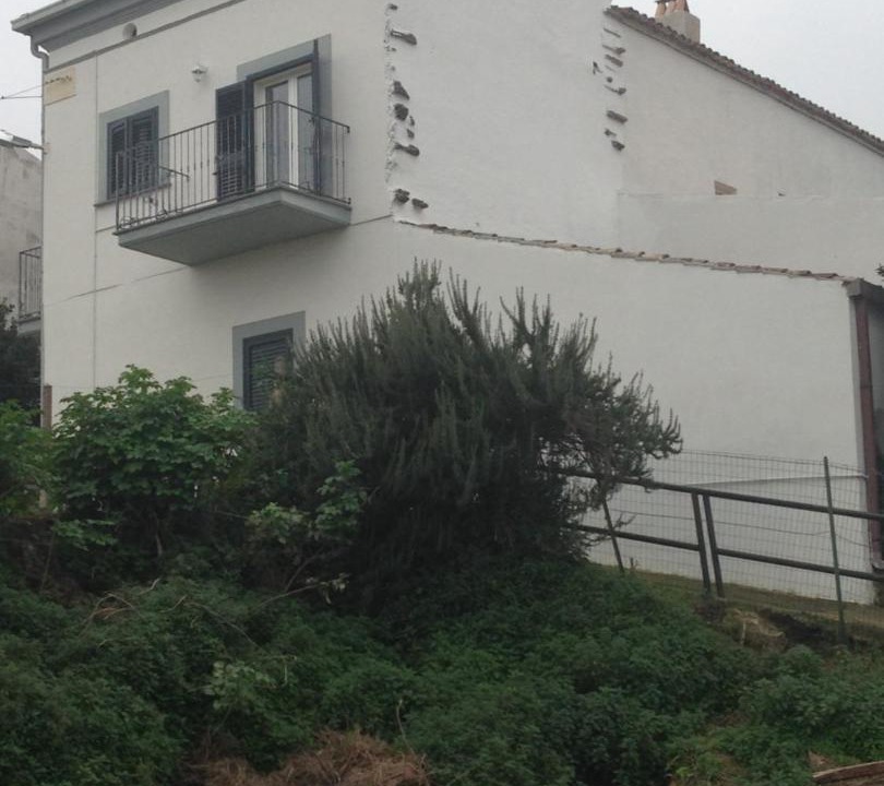 Photo of Others in Villalfonsina