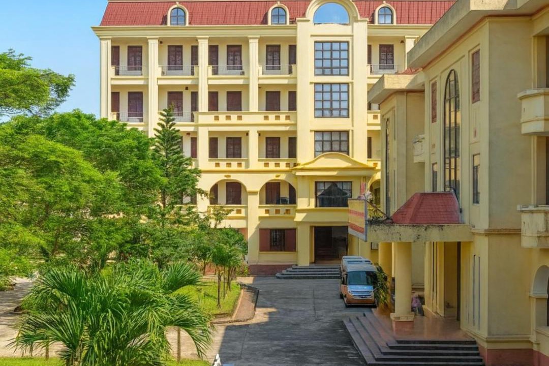 Photo of Others in Cua Đai