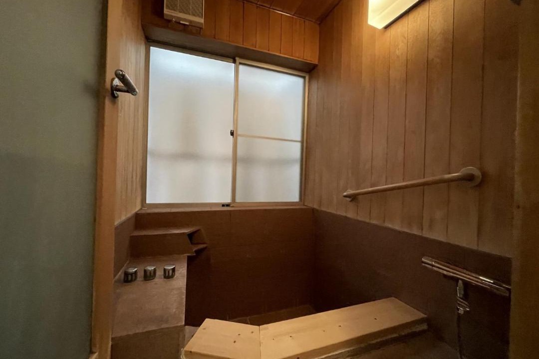 Photo of Bathroom in Ito