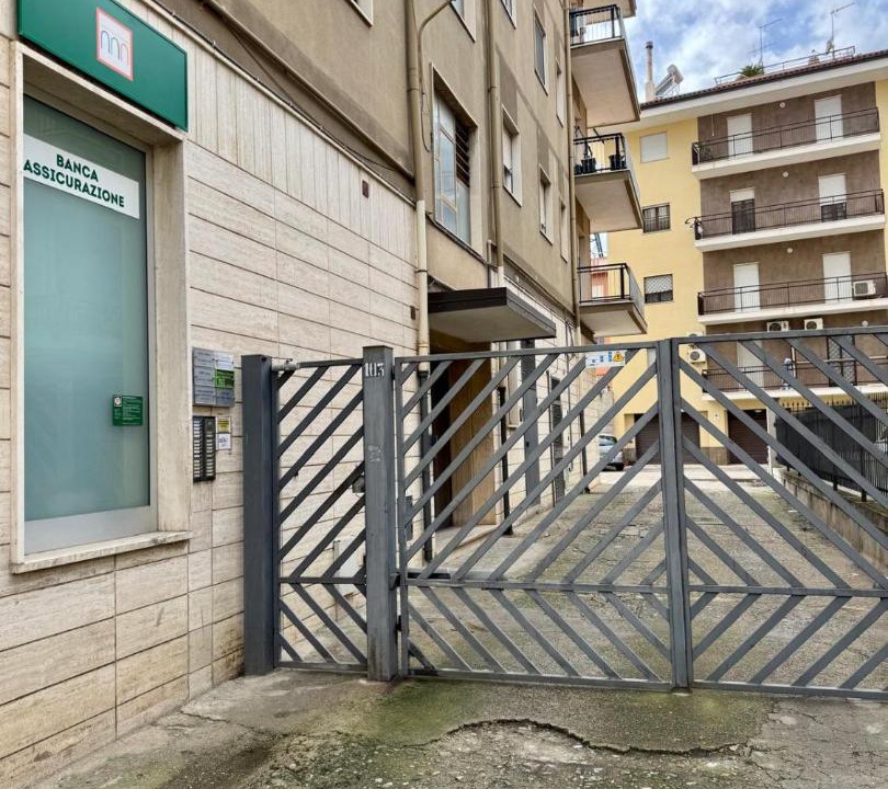 Photo of Others in Corigliano Calabro