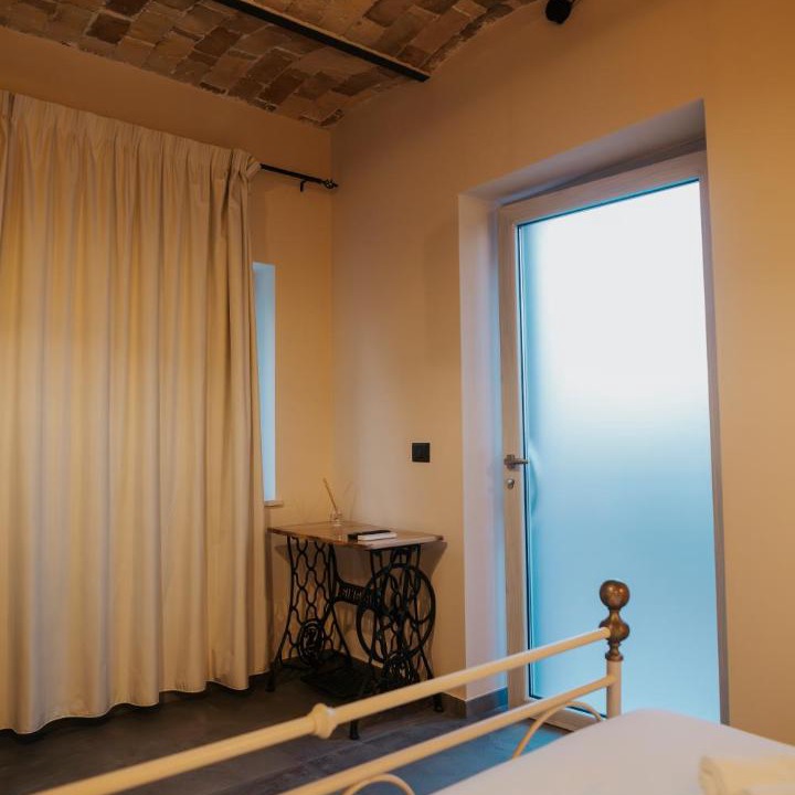 Photo of Others in Brecciarola