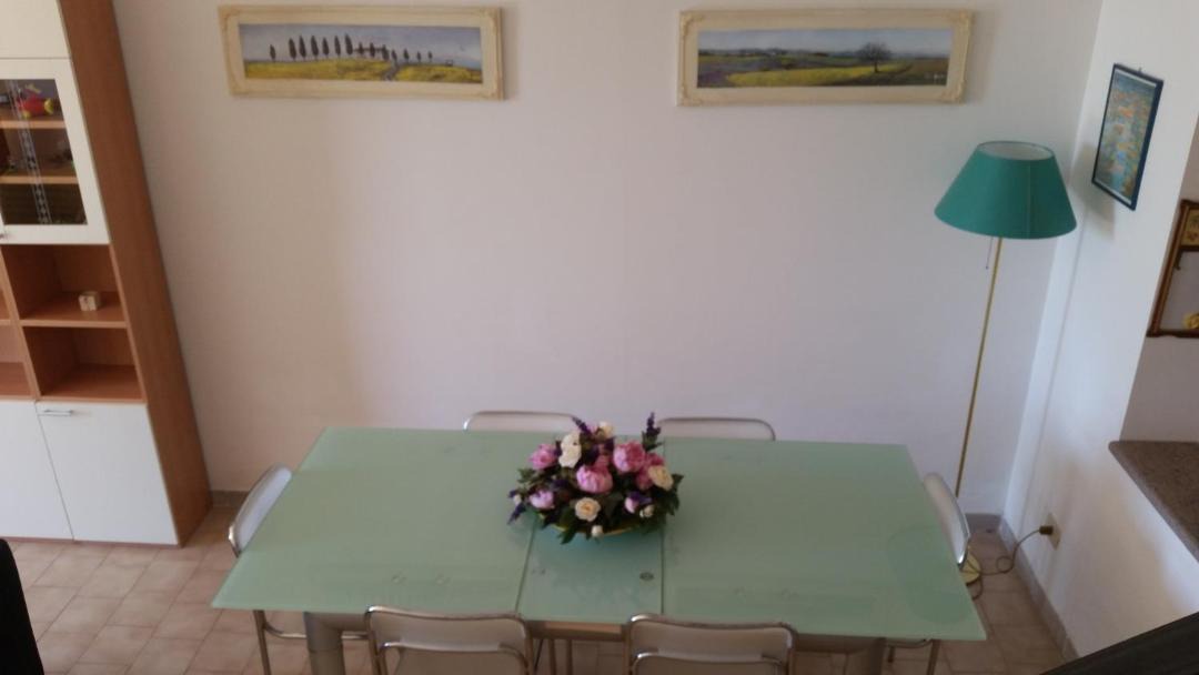 Photo of Others in Valentano