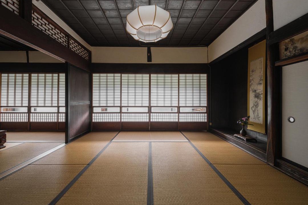Photo of Others in Ogawa