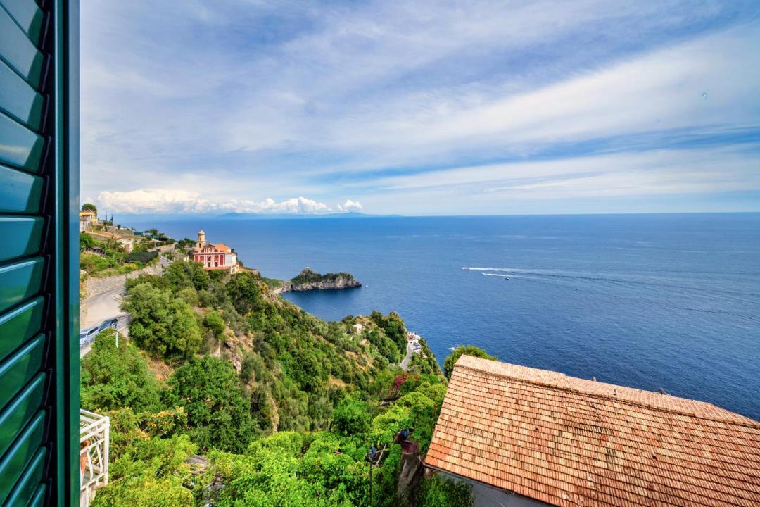Photo of Others in Conca dei Marini