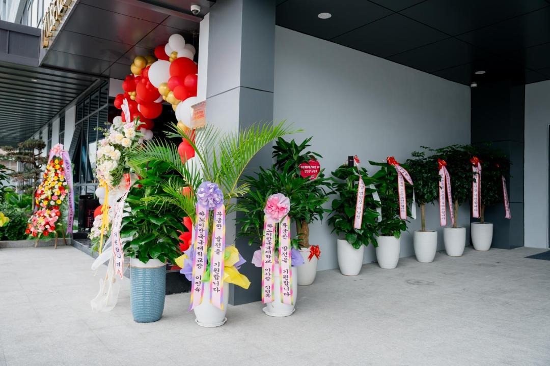 Photo of Others in Huyen An Duong