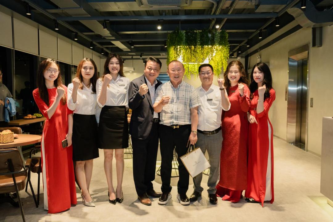 Photo of Others in Huyen An Duong