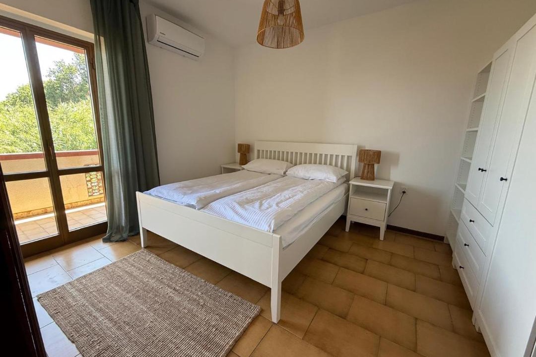 Photo of Bedroom in Fossacesia Marina