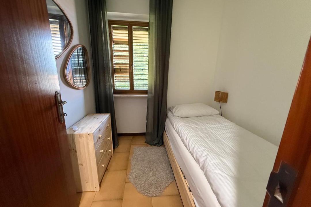 Photo of Bedroom in Fossacesia Marina