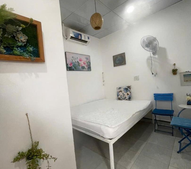 Photo of Others in Ong Lang