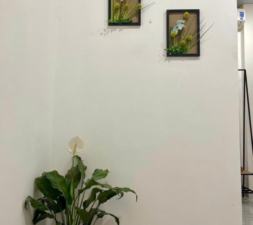 Photo of Others in Ong Lang