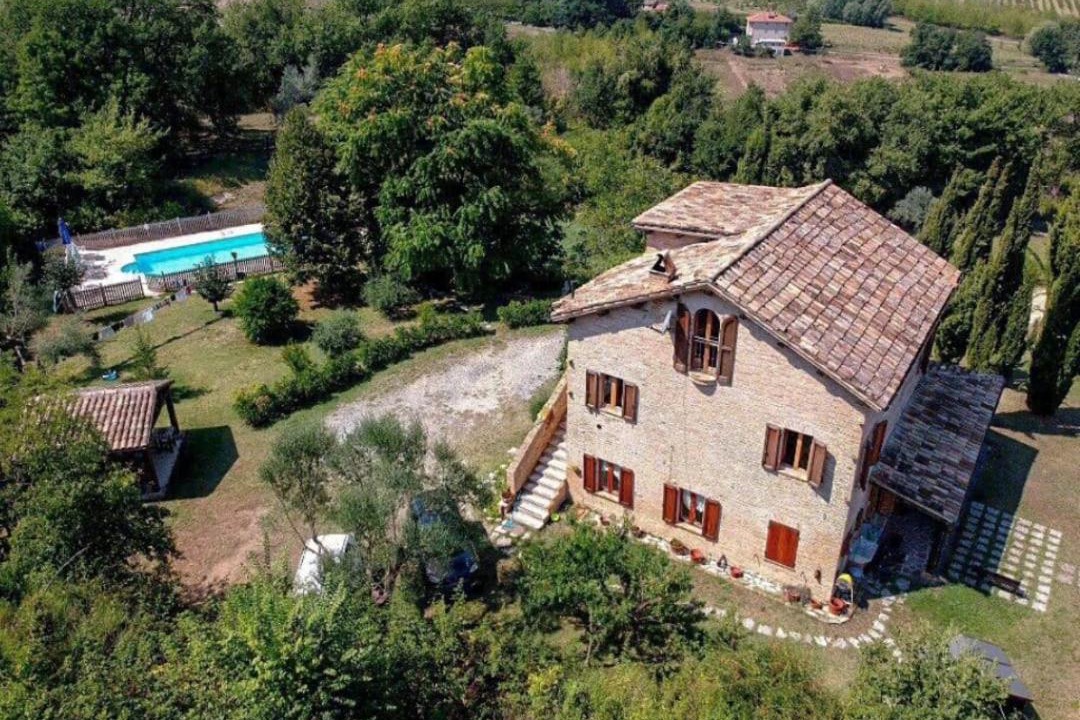 Photo of Others in Montedinove