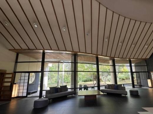 Photo of Others in Achi