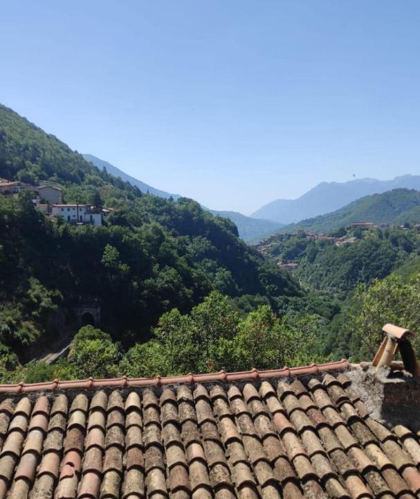 Photo of Others in Capistrello