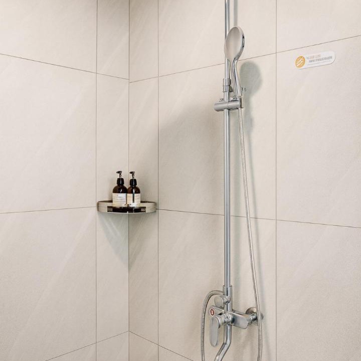 Photo of Bathroom in Bac Ninh