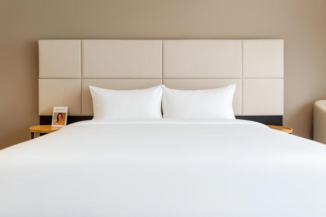 Photo of Bedroom in Bac Ninh