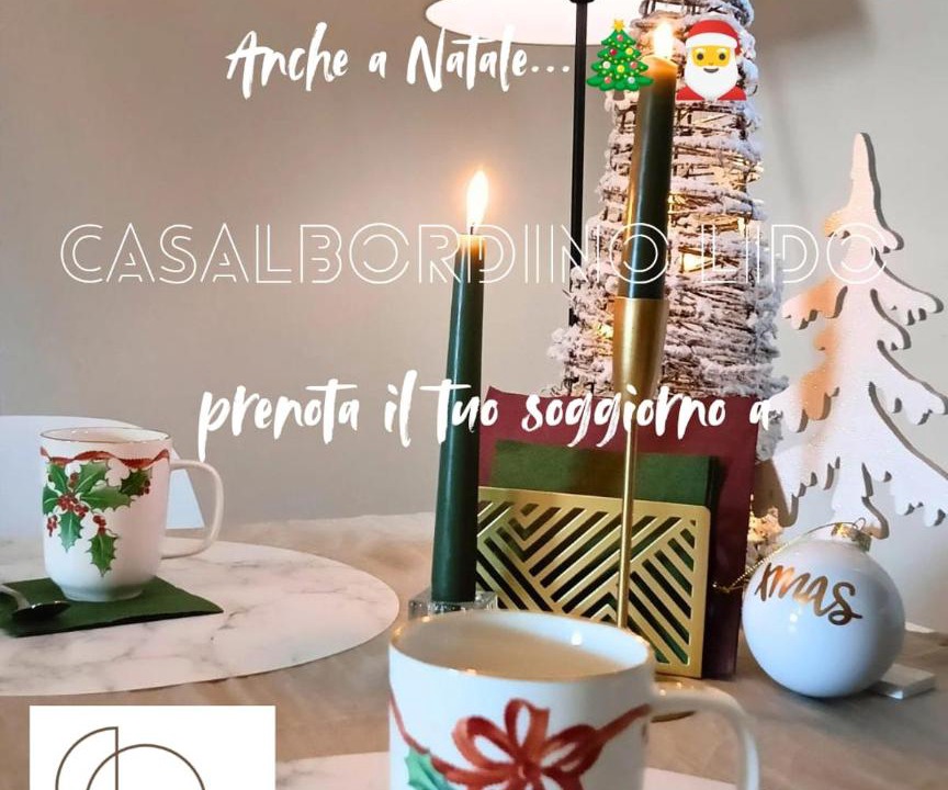 Photo of Others in Casalbordino