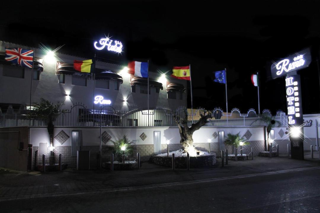 Photo of Others in Mugnano di Napoli