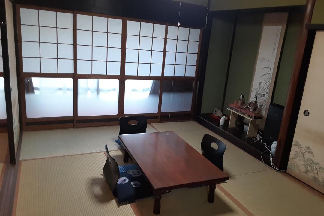Photo of Others in Sasayama