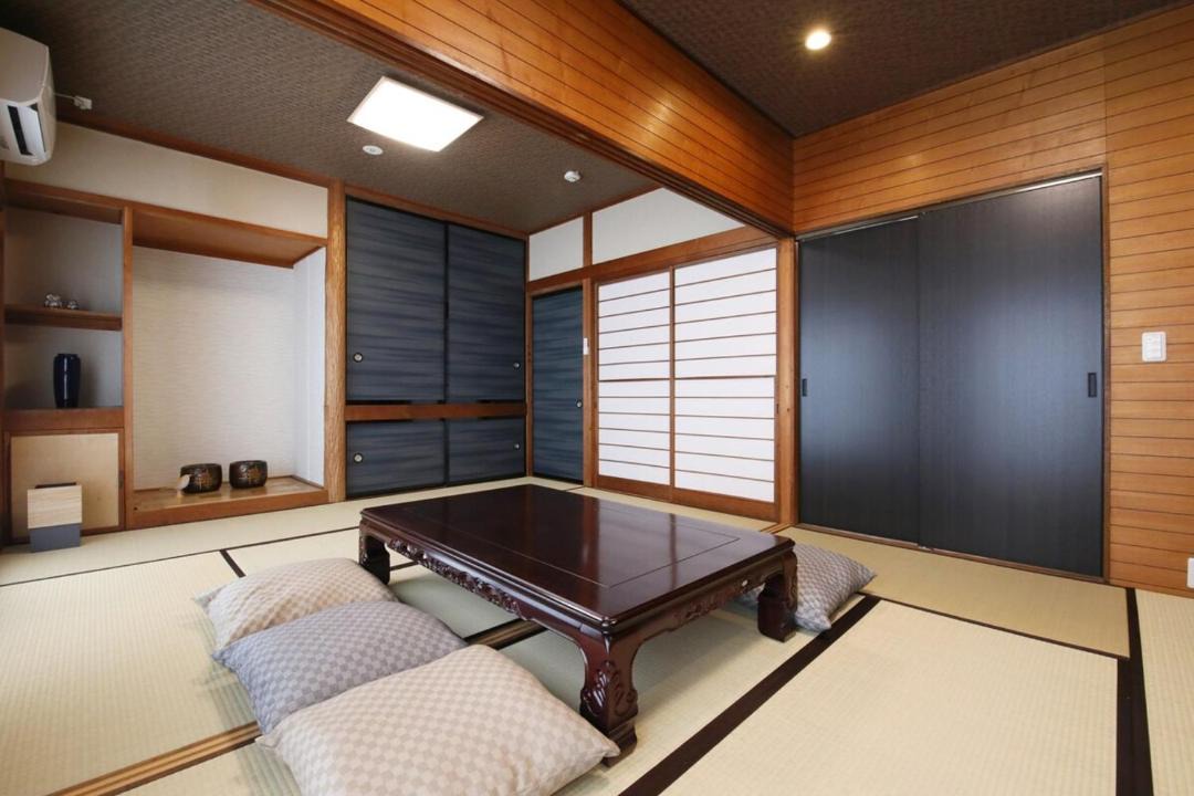 Photo of Others in Numazu