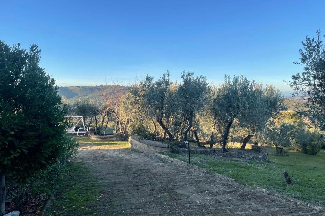 Photo of Others in Castiglione d'Orcia