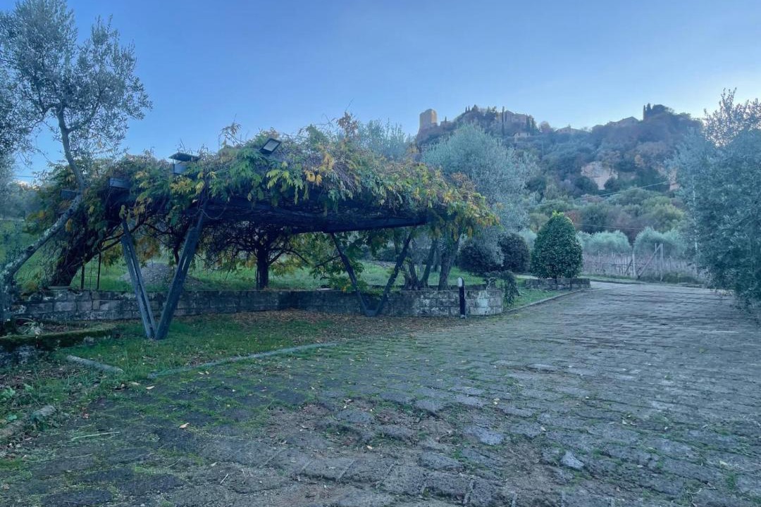 Photo of Others in Castiglione d'Orcia