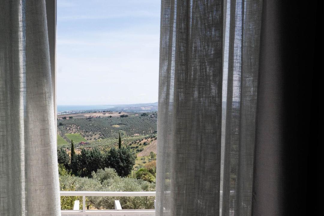 Photo of Others in Vasto