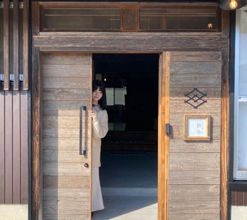 Photo of Others in Kami