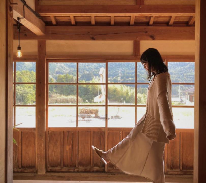 Photo of Others in Kami