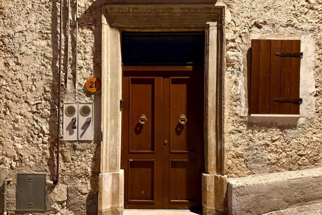 Photo of Others in Castel del Monte